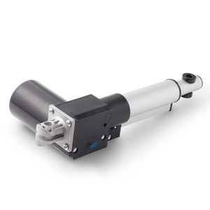 attuatore elettrico 1