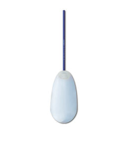 livellostato ad inclinazione / a galleggiante / per acqua / con allarme integrato
