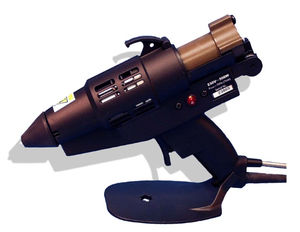 pistola di dosaggio