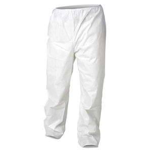 pantaloni da lavoro