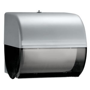 distributore di carta