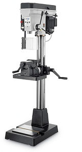trapano a colonna 1