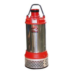 pompa centrifuga