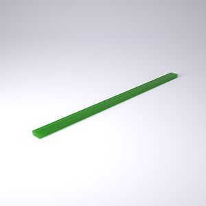 picchetto di messa a terra 1