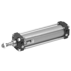 cilindro pneumatico 1