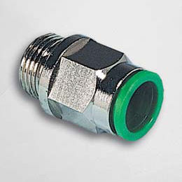 raccordo pneumatico