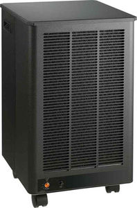 purificatore d'aria mobile 1