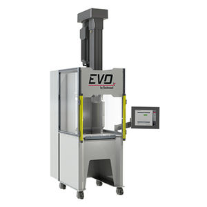 pressa elettrica 1