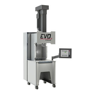 pressa elettrica 1