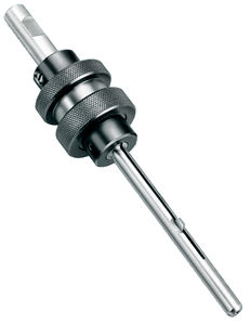 sbavatore in metallo 1