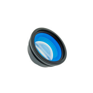 obiettivo per telecamera IR