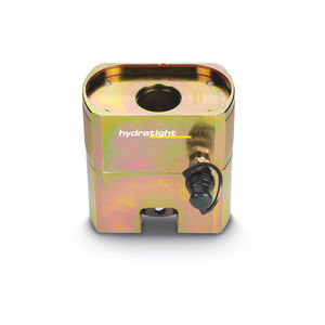 tensionatore idraulico 1