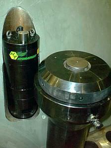 tensionatore 1