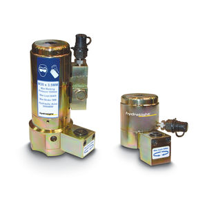 tensionatore 1