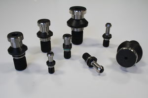 codolo