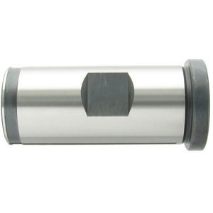 bussola per utensili manuali