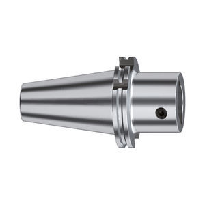 portautensile DIN 69871