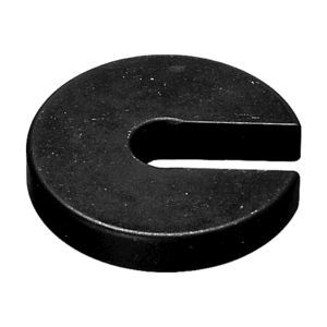 anello d'arresto