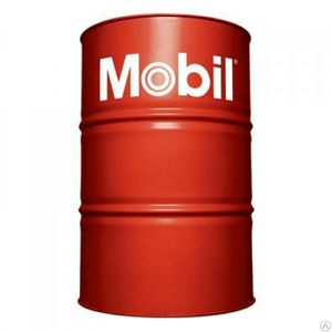 olio idraulico