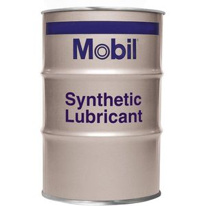 olio di lubrificazione