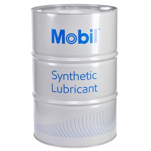 olio di lubrificazione