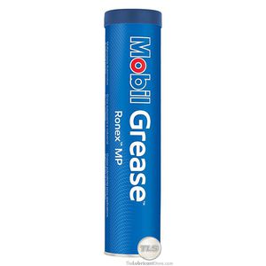 grasso di lubrificazione