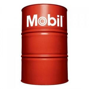 olio di lubrificazione 1