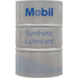 olio di lubrificazione