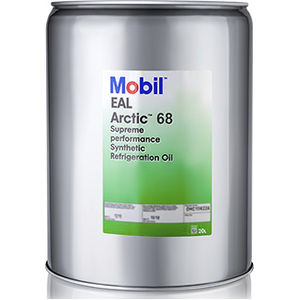 olio di lubrificazione