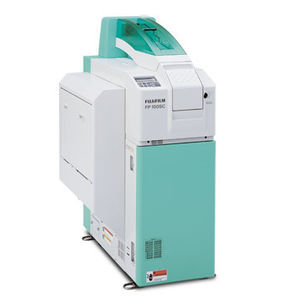 stampante laser 1