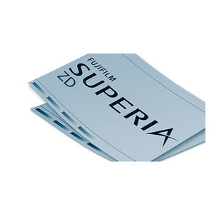 lastra offset termica 1