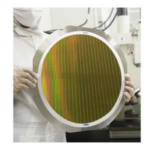 resina per semiconduttori 1