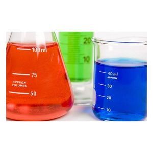solvente di pulizia