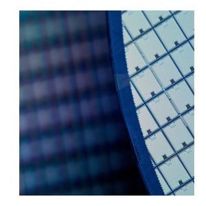 resina per semiconduttori 1