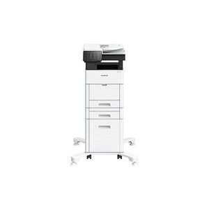 stampante laser