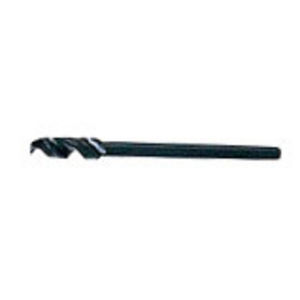 Punta elicoidale HSS D345N rollforged 20,50 mm MK 4317784808262 Forum Punta elicoidale HSS D345N rollforged 20,50 mm MK 4317784808262 Forum