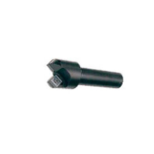 utensile di fresatura a inserti