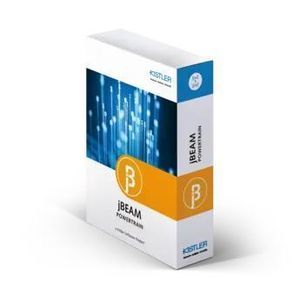 software di visualizzazione