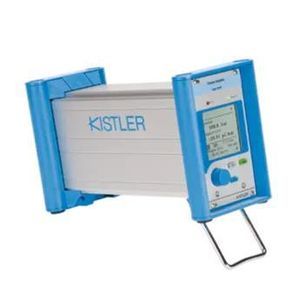 amplificatore di segnale