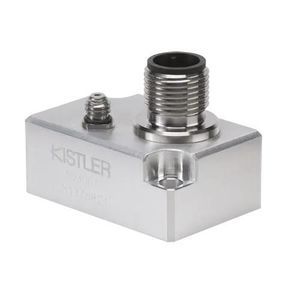 preamplificatore di tensione