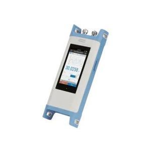 amplificatore di tensione