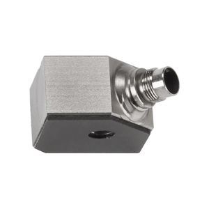accelerometro 3 assi