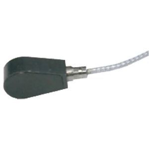 accelerometro 1 asse