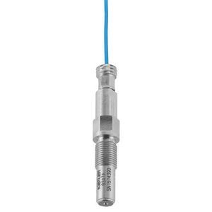 bullone di misura estensimetrico elettrico