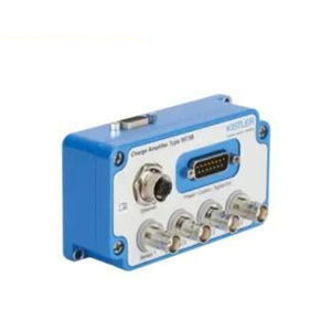 amplificatore di segnale