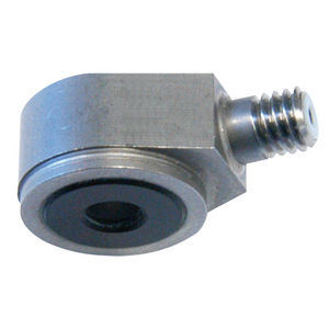 accelerometro 1 asse