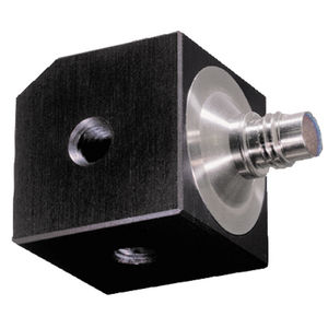 accelerometro triassiale