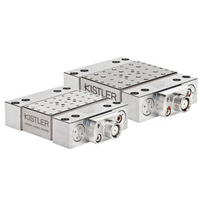 dinamometro IP67