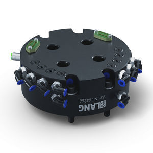 pinza di presa pneumatica