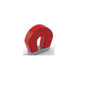magnete in AlNiCo